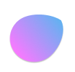 Octopus AI logo