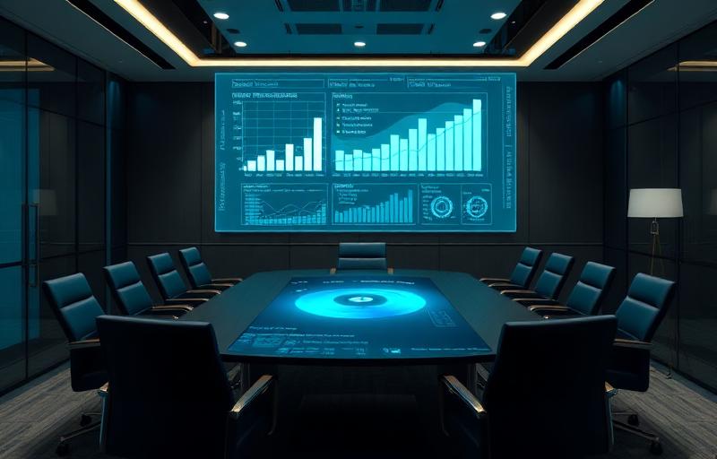 How to Build a Business Case for AI in FP&A — Octopus AI